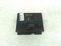 TERM RING NYAX SHR 22-18 GA 3/8 RE