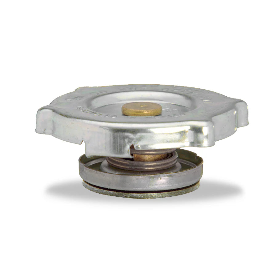 VELVAC auto part
