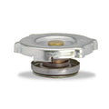 RADIATOR CAP 3/4' DEEP