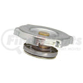 VELVAC auto part