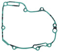 Vertex Gaskets 04-09 Honda CRF250R Ignition Cover Gasket Kit
