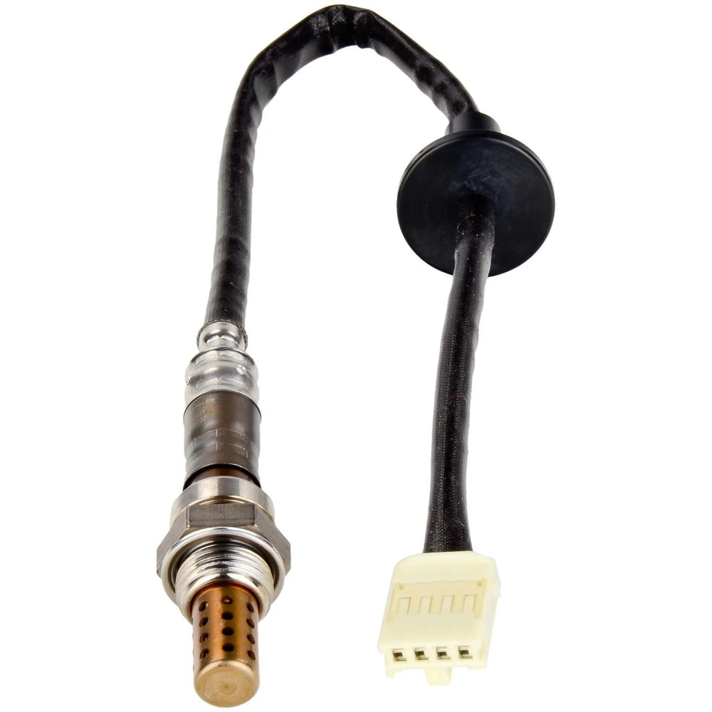 Prime Steel auto part