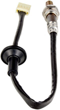 Prime Steel auto part