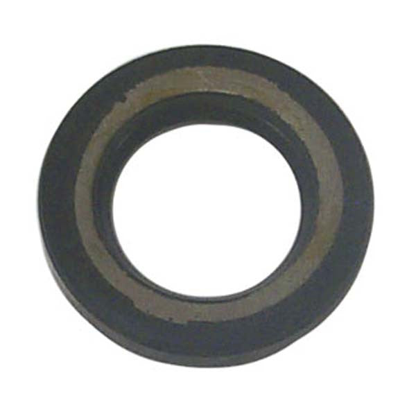 OIL SEAL