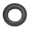 OIL SEAL
