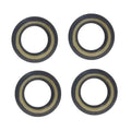 OIL SEAL