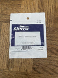 OIL SEAL