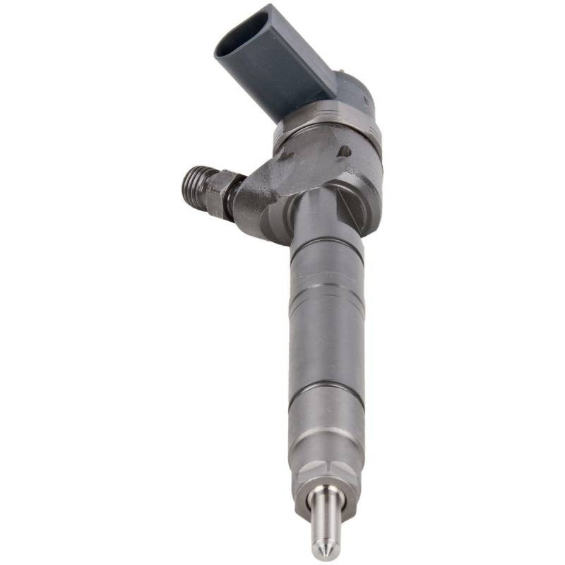 REPLACEABLE TIP