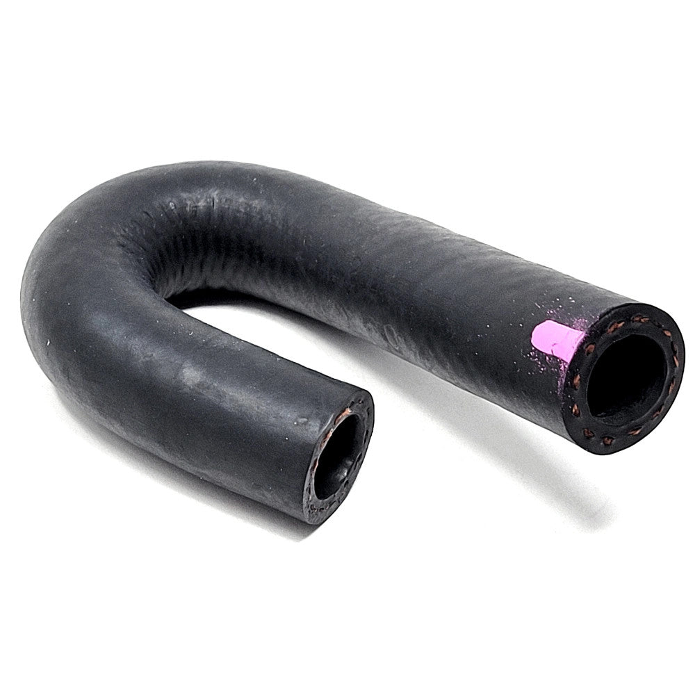 CLEVIS PIN