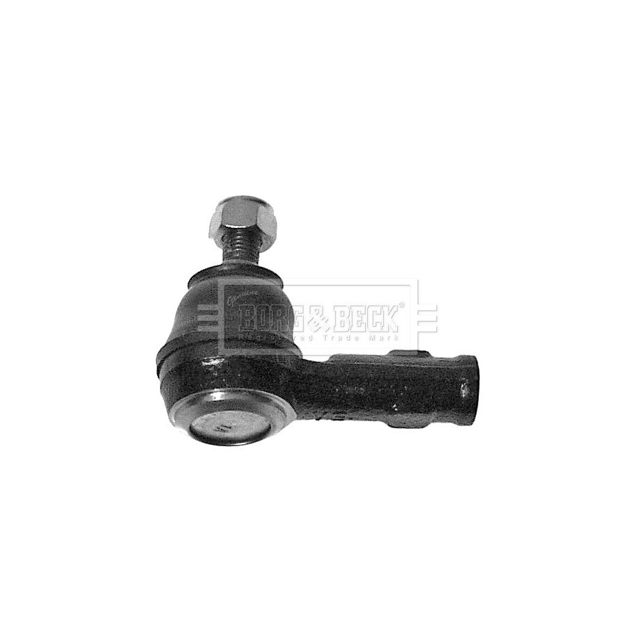 SCREW 1526 HANDLE RETAINING