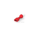 SCREW 1526 HANDLE RETAINING