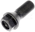 WHEEL BOLT M14-1.25