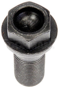 WHEEL BOLT M14-1.25