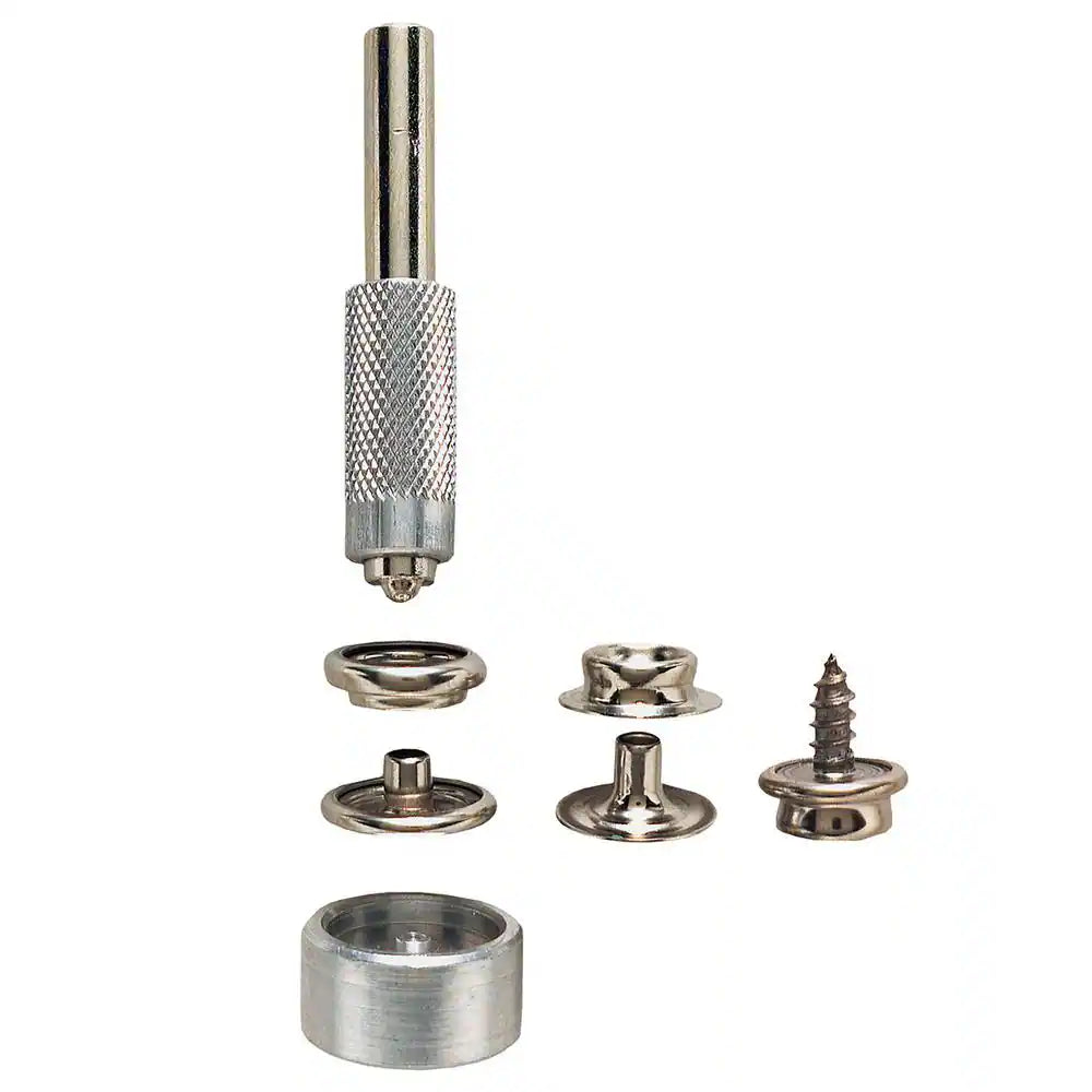 RETAINING RING