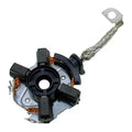 RETAINING RING