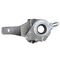 SET SCREW SOCKET HD.