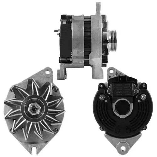 SET SCREW SOCKET HD.