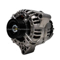 PIPE PLUG