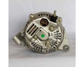 SCREW HHC (7/16-14 X 5'LG)