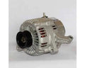 SCREW HHC (7/16-14 X 5'LG)