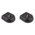 SLOTTED SCREW