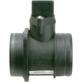 SCREW HEX HD.CAP-GRADE 5