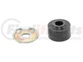 MONROE SHOCKS & STRUTS auto part detail