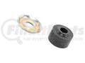 MONROE SHOCKS & STRUTS auto part