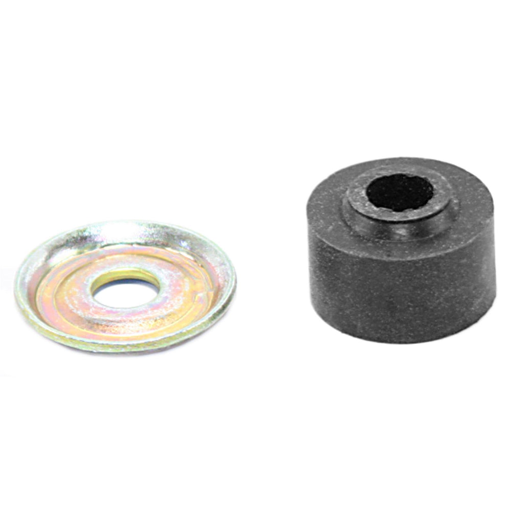 MONROE SHOCKS & STRUTS auto part