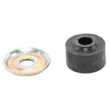 MONROE SHOCKS & STRUTS auto part