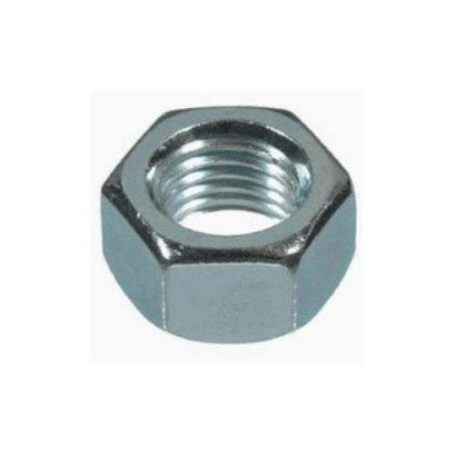 PK 5 HEX JAM NUT (5/16-24)