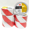 767 RED/WHITE 2