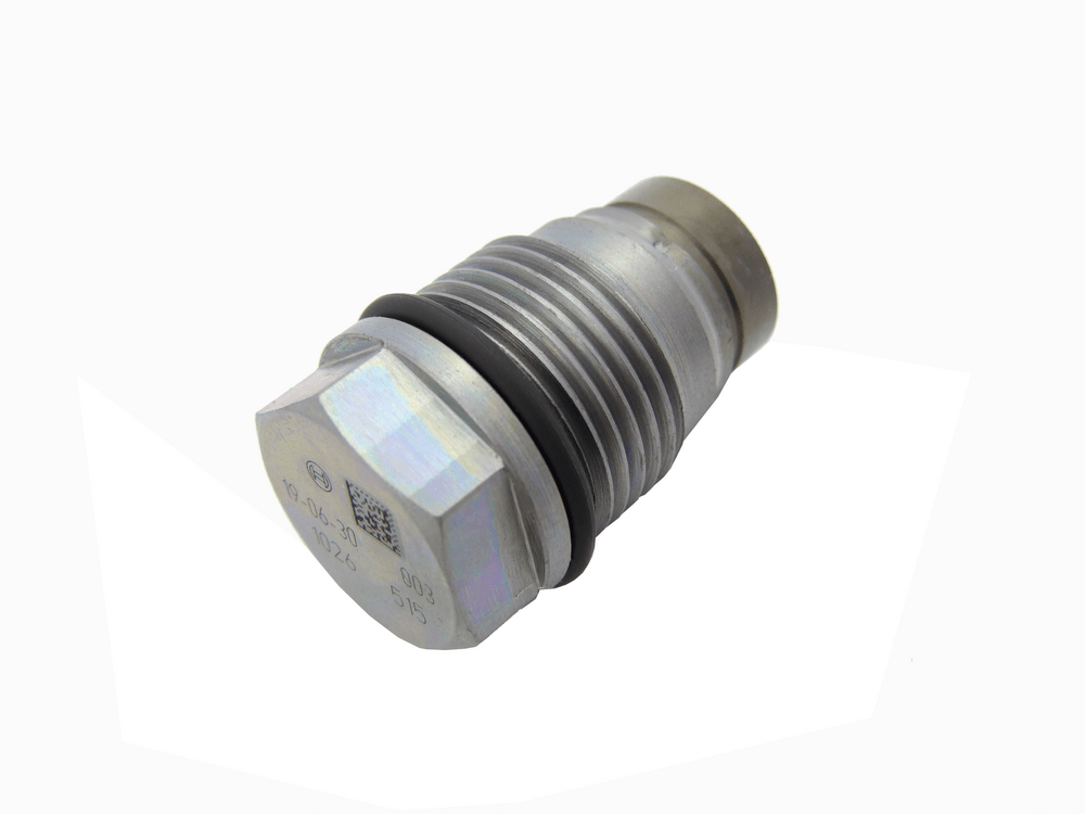 O RING-020-NTRLE-70