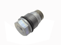 O RING-020-NTRLE-70