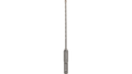 O RING-020-NTRLE-70