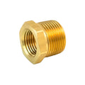 SCREW HEX HD.CAP-METRIC