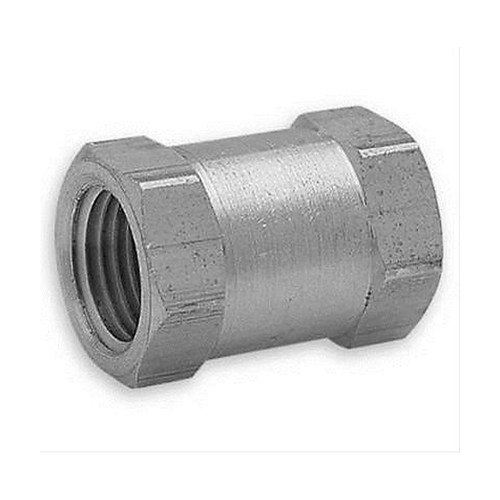 SCREW HEX HD.CAP-METRIC