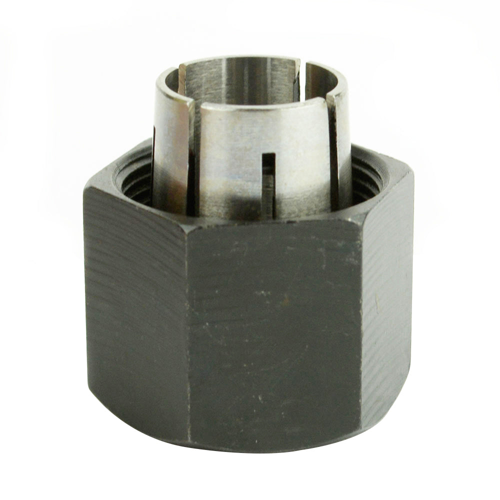 SCREW HEX HD.CAP