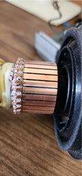 ADAPTER STRAIGHT