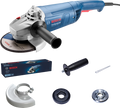FELT WIPER WASHER