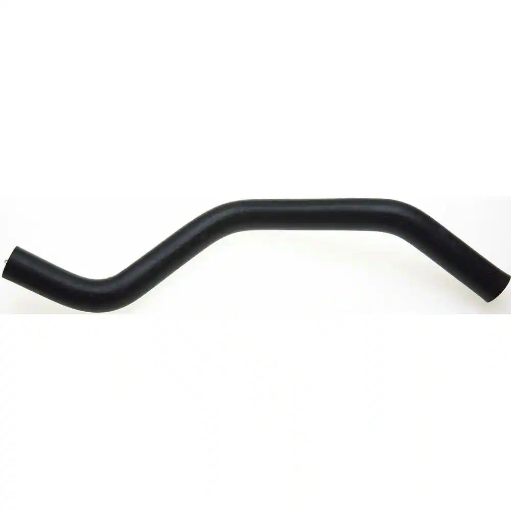 CAP SCREW