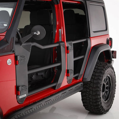 PARTS LIST (4141A)