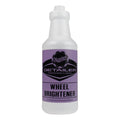 GENERIC SPRAY BOTTLE