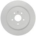 CAP SCREW HEX HD.