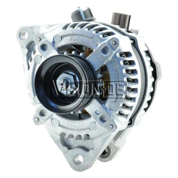 CAP SCREW HEX HD.