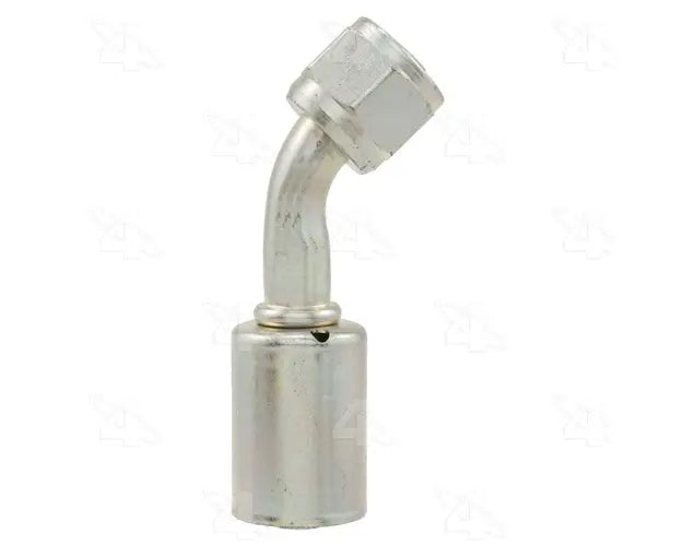 FOUR SEASONS auto part