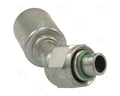 FOUR SEASONS auto part
