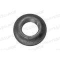 FLANGE, FORGED WELD 1-1/4IN NPT