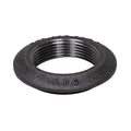 FLANGE, FORGED WELD 1-1/4IN NPT