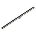 WIPER BLADE 11" HOOK TYPE